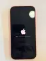 iphone 17 pro 256gb 100% batt   03597-26, снимка 2