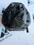 63128395657 led фар от BMW F 900 R двигател MR90 105 кс. 2000 км. Euro 5+, 2025 г., снимка 8