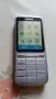 Телефон NOKIA C3-01, снимка 4
