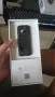 insta360 x3 камера, снимка 3