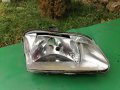 Десен Фар Рено Меган Сценик(1996г.-2003г.)N, снимка 2