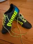 маратонки Puma Evo speed, снимка 1