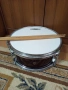Продавам барабанче 12 инча , снимка 1