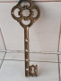 ключ закачалка , снимка 2