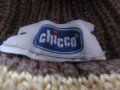 Ръкавици за бебе Chicco, снимка 3