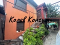 Продавам къща в гр. Хасково, Република, снимка 1