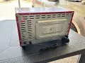 Мини фурна Gourmetmaxx 10L 800W нова, снимка 3