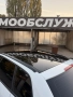 Audi A3/2.0TDI/2012/Sportback/Панорама/Facelift/, снимка 10