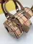 Burberry ✨Дамски Чанти , снимка 11