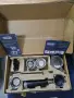 DeLonghi La Specialista Opera EC9555.M, снимка 2