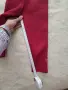 зимни клинове с вата , снимка 9