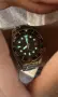 SEIKO PROSPEX SUMO, снимка 5