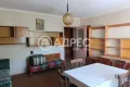 Многостаен апартамент, продажба, Смолян, кв. Стар център, снимка 7