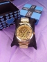 Мъжки часовник , снимка 8