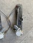 Стъклоповдигачи за БМВ е39  BMW e39 задни, снимка 3