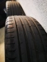 Гуми с джанти 225/45R17 за Audi A3, снимка 4