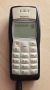 Nokia 1100 (без батерия) и 1208, снимка 7