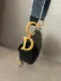 Дамска чанта Dior, снимка 10