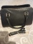 Продавам чисто нова чанта, снимка 4