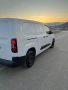 Opel Combo MAXI 1.5 , снимка 4