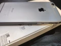 iPhone 6 128 гб, Гаранция , снимка 4