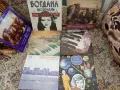 Грамофонни плочи , снимка 1