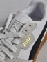 Нови Puma Palermo Moda Wns - Размер 40, снимка 4