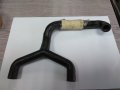 033103493**NEU**VAG**T2**T3**Оригинален VW  - Вентилационен маркуч, снимка 1