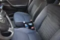 Лек автомобил Honda Civic, снимка 6
