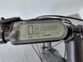 Ново Електрически Велосипед Колело BMW Urban Hybrid eBike 300Wh 28", снимка 12