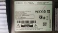 SAMSUNG UE49KU6170U със счупена матрица ,L55S6_FHS,BN41-02528A ,WIDT30Q ,BN41-02324C ,CY-WK049HGLV1H, снимка 3