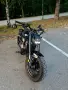 Benda Chinchilla 500, снимка 6