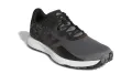 маратонки  Adidas S2G SL  GOLF номер 45 ,5-46, снимка 2