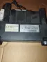 Ssangyong Actyon Климатроник Панел  68700 -09020, снимка 3