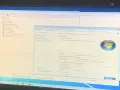 Евтин настолен компютър 1, снимка 3