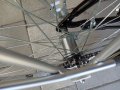 Продавам колела внос от Германия алуминиев градски велосипед KCP DELUXE 28 цола, снимка 5