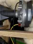 баси dynacord 15”и топове 12”, снимка 8