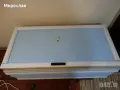 ИЗРАБОТКА НА БЪЛГАРСКИ ИНКУБАТОРИ, снимка 4