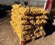 Продавам картофи , снимка 1