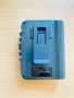 Sony  walkman   WM-EX190, снимка 5
