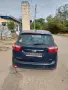 Ford C-Max 1.0i Ecoboost та части !!!, снимка 5