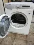 Сушилня AEG 8кг. , снимка 9