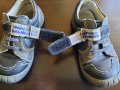 Обувки за момиче- 9лв, обувки за момче - 10лв, снимка 9