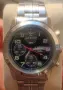 Lorus Chronograph V657-X052, снимка 1