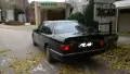Мерцедес 124 200D, снимка 10