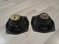 говорители Dual 10 инча, снимка 7