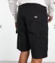 Шорти Dickies Duck Canvas Carpenter, размер M - нови, снимка 1