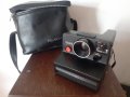 Камери за моментални снимки POLAROID 1000S,POLAROID Image System  , снимка 5