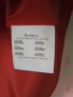 Burberry. Original. Size Xl Дамска ризка с къс ръкав, снимка 7