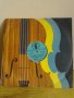 Продавам грамофонни плочи, снимка 4